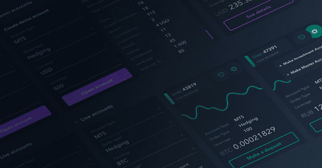 Article thumbnail cover