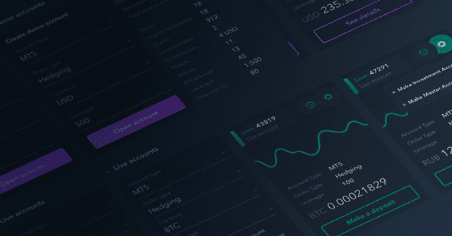 Article thumbnail cover