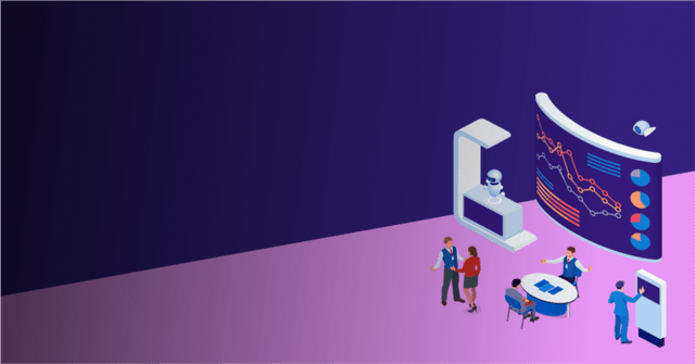 Article thumbnail cover