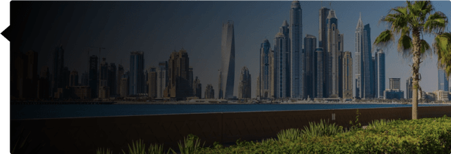 Article thumbnail cover