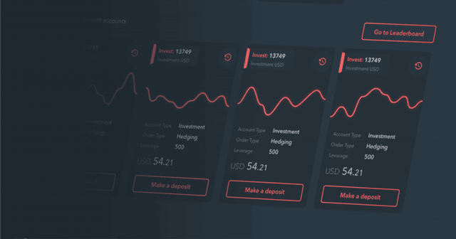 Article thumbnail cover