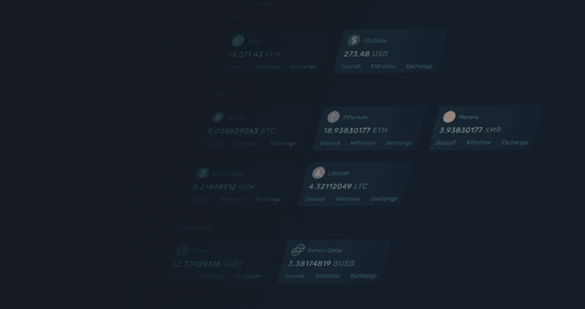 Article thumbnail cover