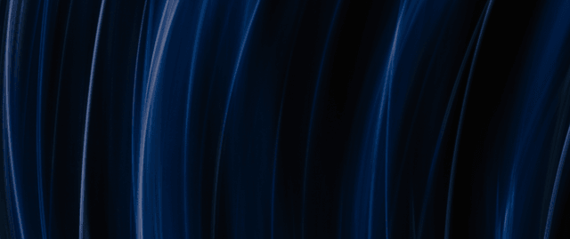 Article thumbnail cover