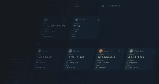 Article thumbnail cover