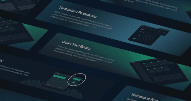 Article thumbnail cover