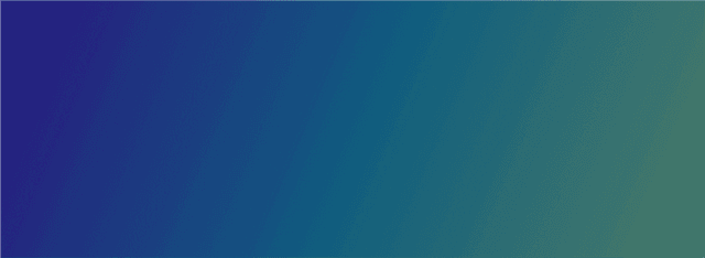 Article thumbnail cover