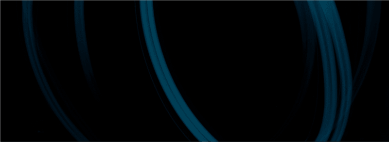 Article thumbnail cover