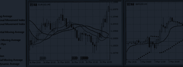 Article thumbnail cover