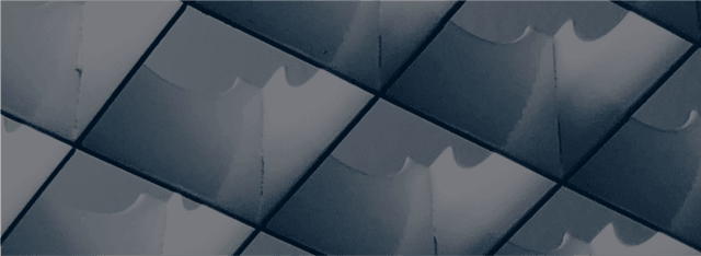 Article thumbnail cover