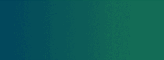 Article thumbnail cover