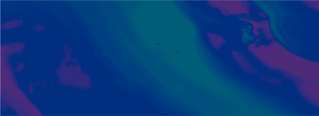 Article thumbnail cover