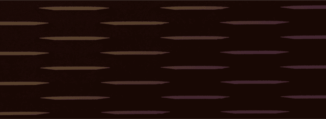 Article thumbnail cover