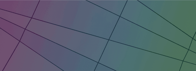 Article thumbnail cover