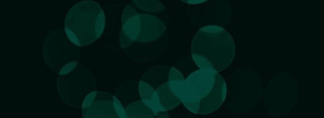 Article thumbnail cover