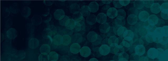 Article thumbnail cover