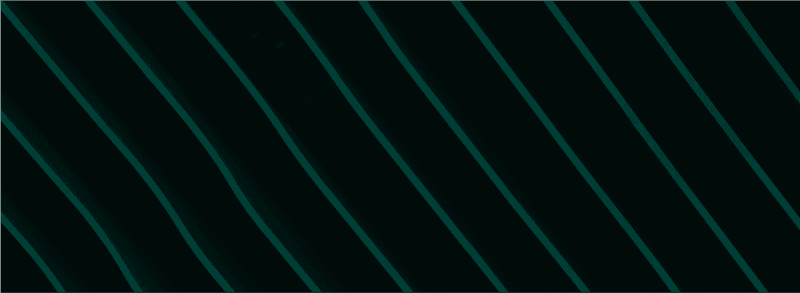 Article thumbnail cover