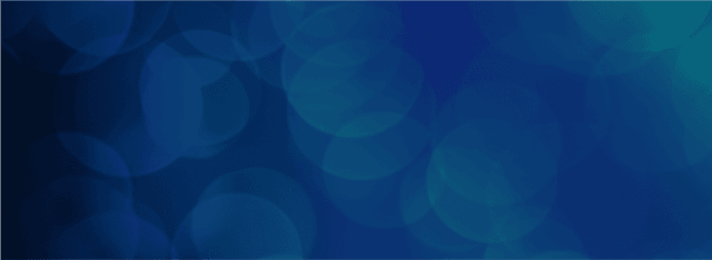 Article thumbnail cover