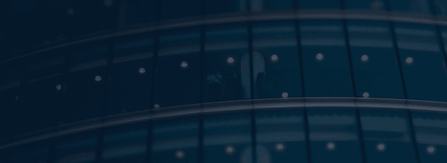 Article thumbnail cover