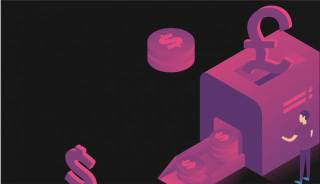 Article thumbnail cover