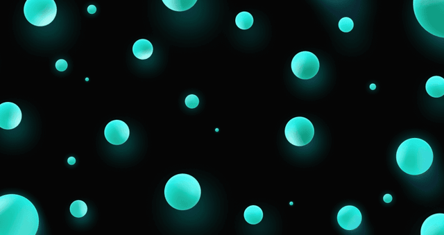 Article thumbnail cover