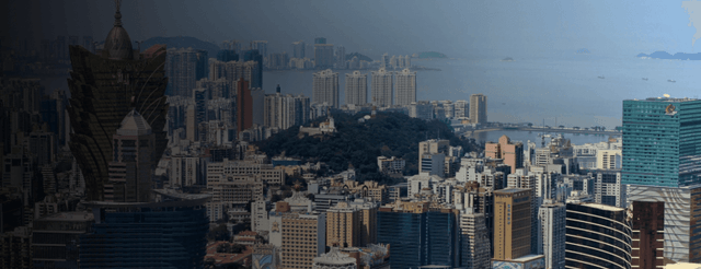 Article thumbnail cover