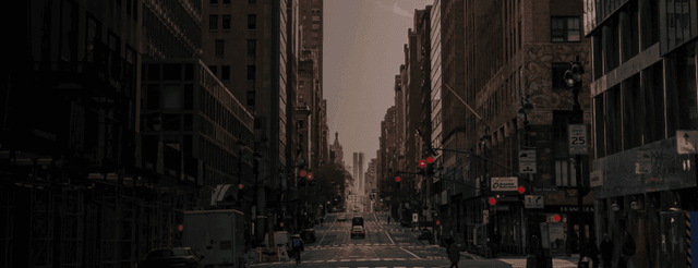 Article thumbnail cover