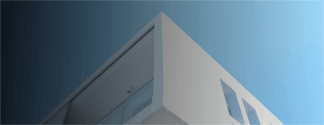 Article thumbnail cover