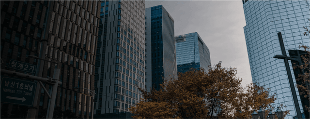 Article thumbnail cover