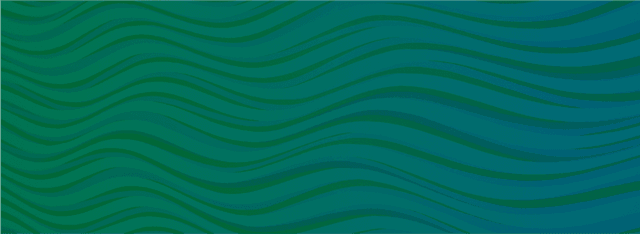 Article thumbnail cover