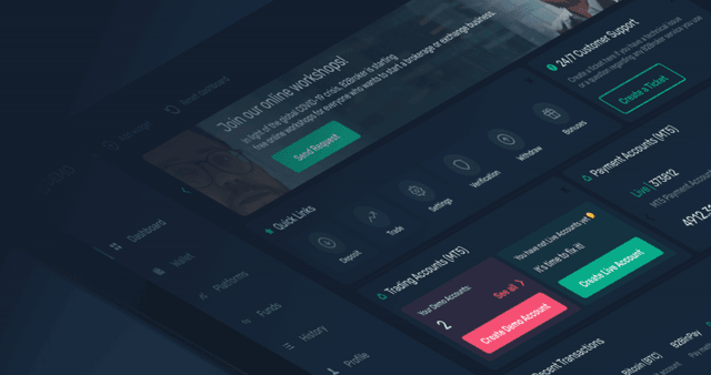 Article thumbnail cover