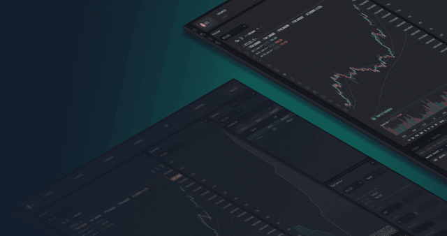 Article thumbnail cover