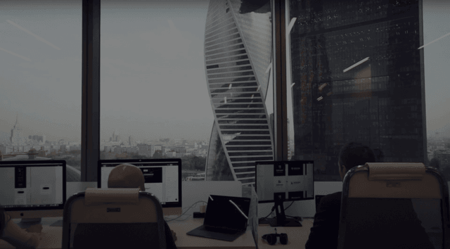 Article thumbnail cover