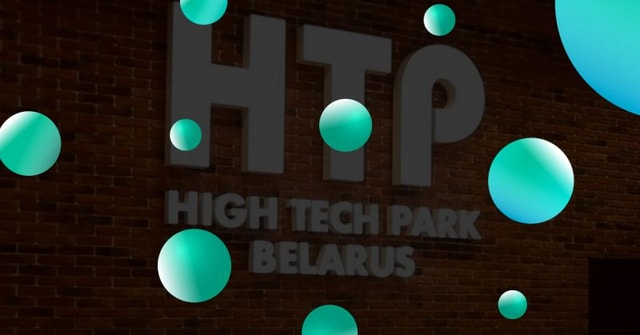 Article thumbnail cover