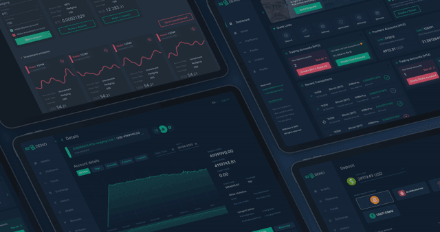 Article thumbnail cover