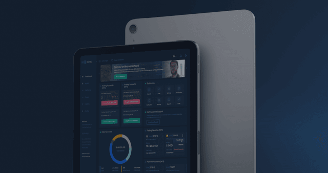 Article thumbnail cover