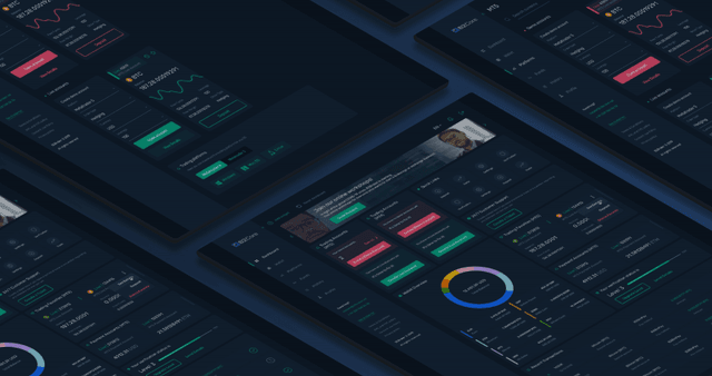 Article thumbnail cover