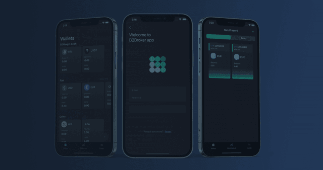 Article thumbnail cover