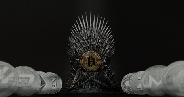 Article thumbnail cover