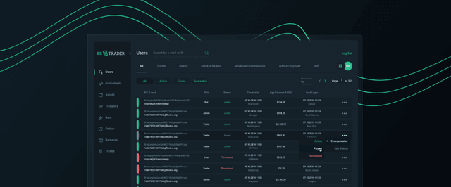 Article thumbnail cover