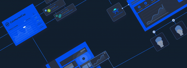 Article thumbnail cover