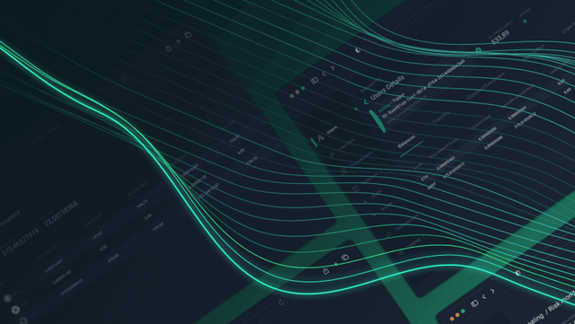 Article thumbnail cover