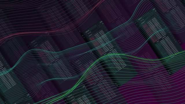 Article thumbnail cover