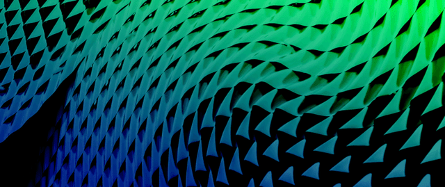 Article thumbnail cover