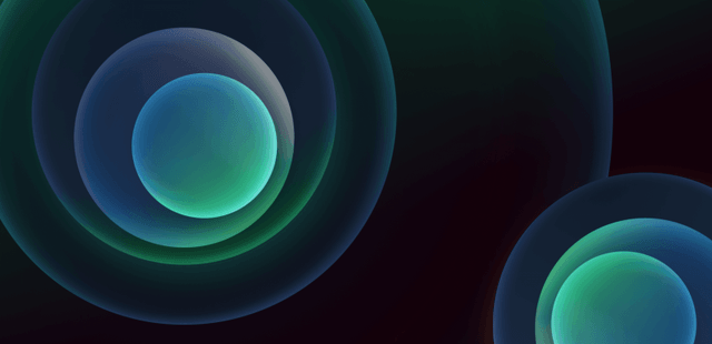 Article thumbnail cover