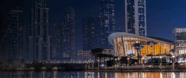 Article thumbnail cover