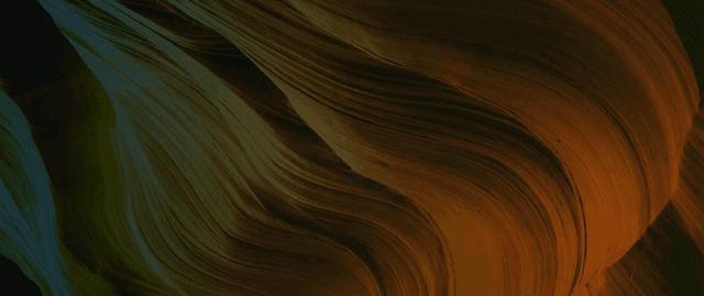 Article thumbnail cover