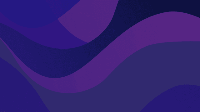 Article thumbnail cover