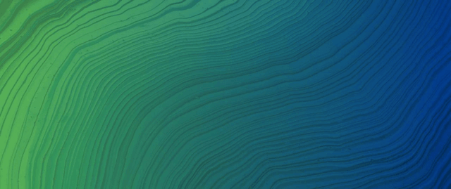 Article thumbnail cover