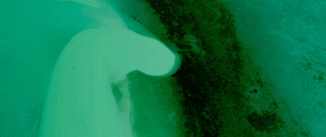 Article thumbnail cover