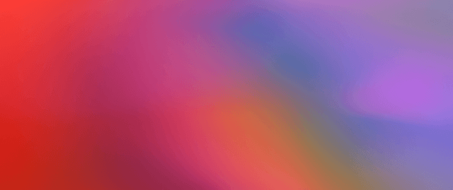 Article thumbnail cover